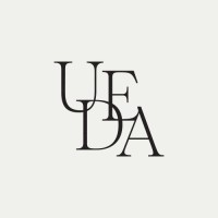 Udea Wellness logo - Similar company to Crawfest At Tulane University
