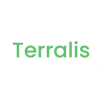 Terralis logo - Similar company to Terralis Environmental