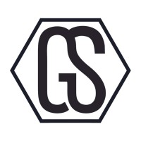 Gemstreets logo - Similar company to Glamoura
