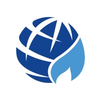 Global Technical Services logo - Similar company to Global Hse Group