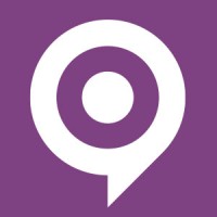 Proff ApS (Part of Enento Group) logo - Similar company to Insubiz Aps