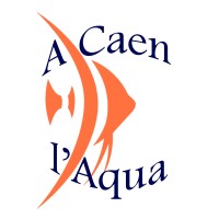 A Caen L'Aqua