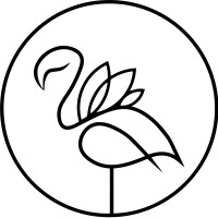 Laqeer