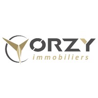 Orzy Immobiliers Avignon logo - Similar company to Sudlabo