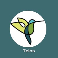 Telos Coaching and Consulting logo - Similar company to Thrive Coaching And Consulting Ltd