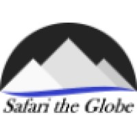 Safari The Globe