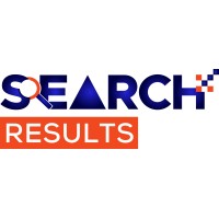 SEARCH RESULTS logo - Similar company to Search Engine Pros
