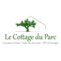 Le Cottage du Parc logo - Similar company to Brasserie La Grange