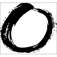 Outer Space Landscape Architects (South Africa) logo - Similar company to Sayer Architects
