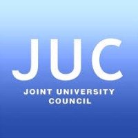 Joint University Council