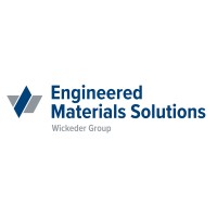 Engineered Materials Solutions, LLC Wickeder Group logo - Similar company to Wickeder Group