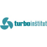 Turboinstitut