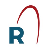 Rembold logo - Similar company to Hms Development