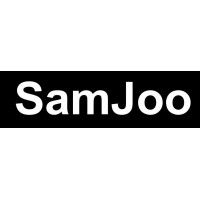 SamJoo Industry&Trade Co.,Ltd