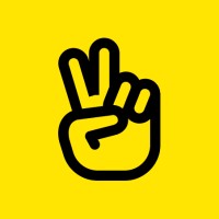 auroralearning logo - Similar company to Hellofun!