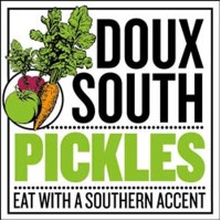Doux South Specialties logo - Similar company to Es Beverage