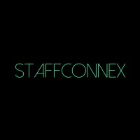 STAFFCONNEX logo - Similar company to Bâoli Miami