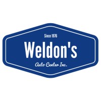 Weldon's Auto Center, Inc logo - Similar company to Auto Buff