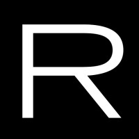 The Ridge Hotel Lake Geneva logo - Similar company to Caco Pacific Corporation