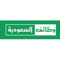 Saudi jobs now logo - Similar company to Setc Global