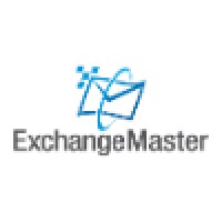 Exchangemaster GmbH logo - Similar company to United It Development Corp.