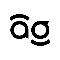 AutoGuru logo - Similar company to Datarwe