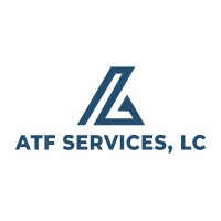 ATF Services, LC logo - Similar company to Ics Charters
