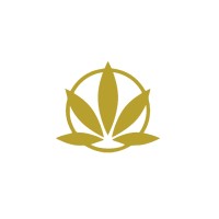CBD-UK logo - Similar company to Simply Cbd
