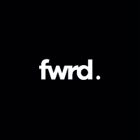 Fwrd. logo - Similar company to Fwrd Agency