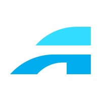 Altus Equipment logo - Similar company to Dex México