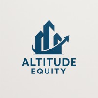 Altitude Equity logo - Similar company to Altitude Equity