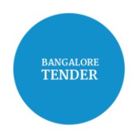 Bangalore Tender logo - Similar company to Bangalore Web Designing Company