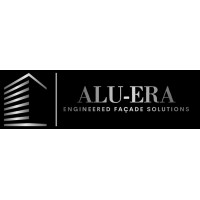 Alu-Era Limited Engineered Facade Solutions logo - Similar company to Skypoint Technologies Ltd