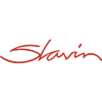 Slavin Architects logo - Similar company to Meyer Shircore Architects