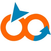 saastoolinsider logo - Similar company to Lowkia