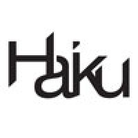 Haiku Srls