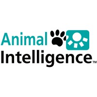 Animal Intelligence Software logo - Similar company to Skyhound Internet