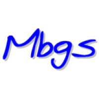 MBGServices logo - Similar company to Mbg Services Inc