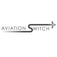 Aviation Switch logo - Similar company to Initial Aviation