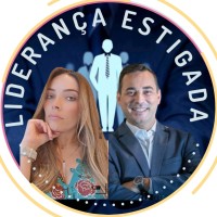 lideranca_estigada logo - Similar company to Qomenius | Freedom & Learning