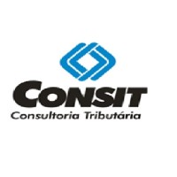 Consit Consultoria Tributária logo - Similar company to Signaltec