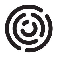 Cypher Hospitality logo - Similar company to Gotem Technological