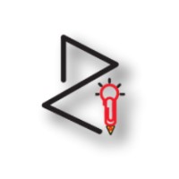 Rudra Innovations logo - Similar company to Adna.Cards