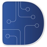 DevBase Tecnologia logo - Similar company to Codetrading