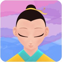 M Mandarin 漫中文