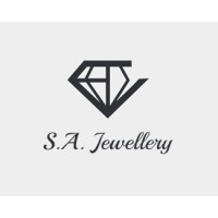 S.A. Jewellery Shop logo - Similar company to Amolika