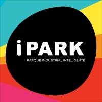 iPARK.pue logo - Similar company to Inter Tools