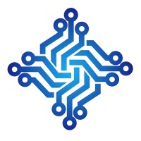 CAPELEC BF logo - Similar company to Fmx Studio