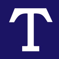 TED Consultancy logo - Similar company to Salman Maktab