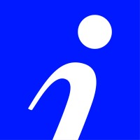 iHunters - Global Talent Solutions logo - Similar company to Ptc Brasil